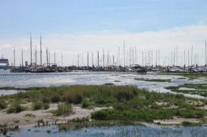 haven ameland